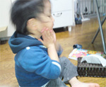 179.jpg